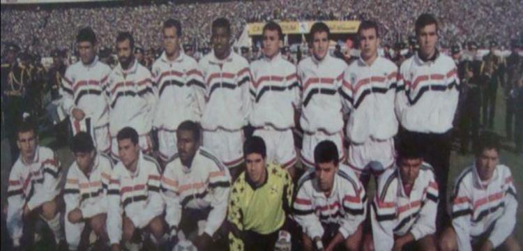 منتخب مصر منتخب مصر